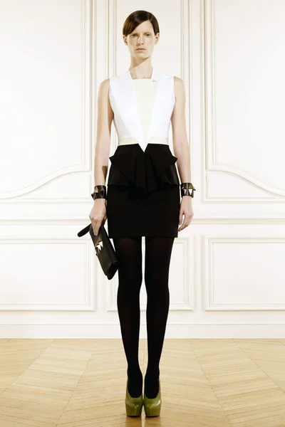 Look 14